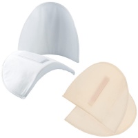 Epaulettes avec support de manche monté taille S - Prym - 2 pcs.