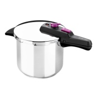 4 L Tempo - Monix - 4 L Crock-Pot