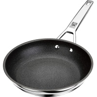 Poêle à frire de 20 cm Connect - Bra