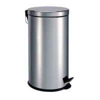 Poubelle 40 L - DCasa