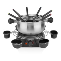 Appareil à fondue familial 1,3L - Tristar FO1109