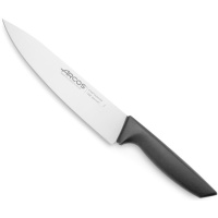Couteau de cuisine 20 cm lame Nice - Arcos
