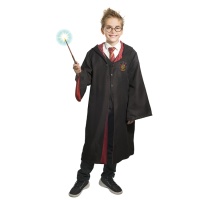 Costume d'enfant Harry Potter