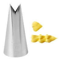 Douille à feuilles n° 366 - Wilton