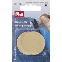 Porte-aiguilles - Prym - 2 pcs.