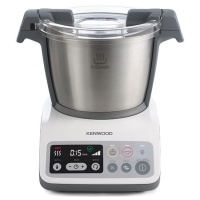 Appareil de cuisine Kcook - Kenwood CCC200WH