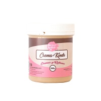 Crème Kinder 900 g - Sweetkolor
