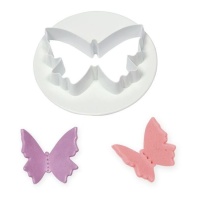 Coupe-papillon 3 cm - PME