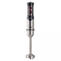 Mixeur plongeant 1000 W - Solac BA5604