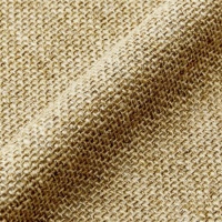Tissu à broder en lin, 5,2 fils/cm, 38,1 x 45,7 cm - DMC