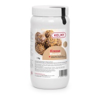 Crème de hanut 1 kg - Kelmy