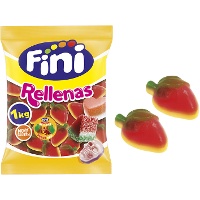 Mangues farcies - Fini - 1 kg