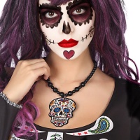 Collier Catrina