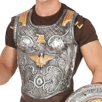 Armure romaine pour adultes