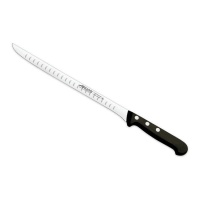 Couteau à jambon 24 cm Lame universelle - Arcos