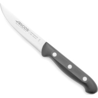Couteau à légumes lame 10,5 cm Maitre - Arcos