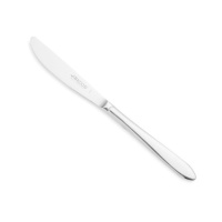 Couteau de table 10 cm lame micro-perle Berlin - Arcos