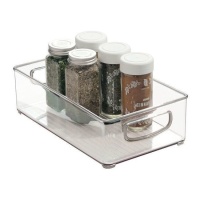 15,2 x 25,4 x 7,6 cm organisateur