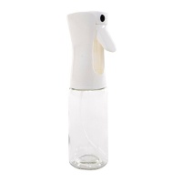 Pulvérisateur d'huile de 230 ml