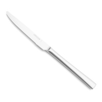 Couteau de table 11 cm avec lame perlée Capri - Arcos