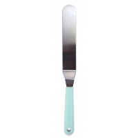 Spatule d'angle de 34 cm - Scrapcooking