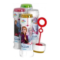 Pompons Frozen II 60 ml - 1 pièce