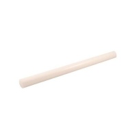 rouleau à pâtisserie antiadhésif de 50 cm - Sweetkolor