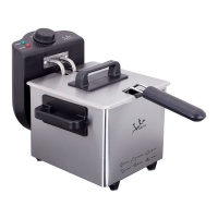 Friteuse 1,5 L - Jata FR115
