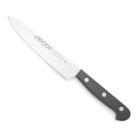 Couteau de cuisine 15 cm Lame universelle - Arcos