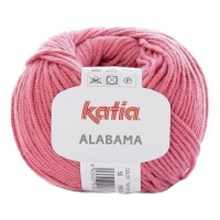 Alabama 50 g - Katia