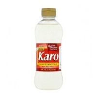 Sirop de maïs 470 ml - Karo