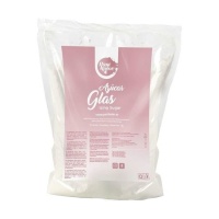 Sucre glace 5 kg - Pastkolor