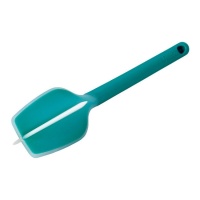 Spatule de 28 cm pour mélanger et mixer - Wilton