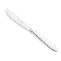Couteau à déjeuner de 8,5 cm à lame perlée Berlin - Arcos