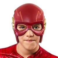 Masque Flash pour enfants