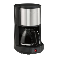 Machine à café goutte à goutte 10-15 tasses - Moulinex FG3708