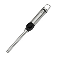 Briquet à flamme normale - Leifheit