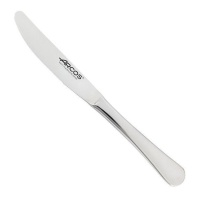 Couteau à déjeuner 8,5 cm lame nacrée Lisbonne - Arcos
