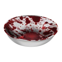 Grand bol Bloody Night de 31,5 cm