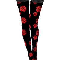 Collants Catrina pour adultes