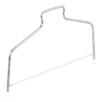 Lyre à tartes de 30 cm - Azucren