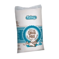 Mélange pour glaçage royal 500 gr - Kelmy