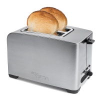 Princesse Grille-pain à 2 fentes - Tristar BR2139