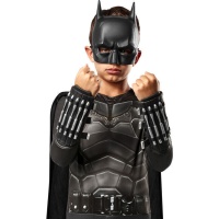 Accessoire de bras Batman pour enfants