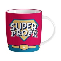 Mug Super Profe 350 ml