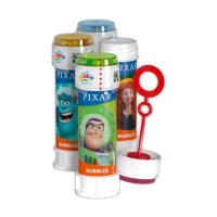 Pixar Pompom 60 ml - 1 unité