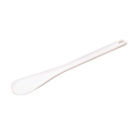 Spatule en plastique 25 cm - Dekora