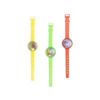 Montres avec jeu de boules - 3 pièces