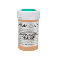 Colle comestible 14 ml - Sugarflair