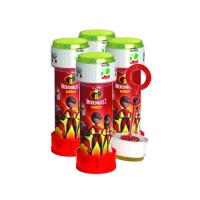 Les Incroyables 2 Pompero 60 ml - 1 unité